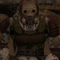 Монолитовец с Затона